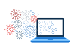 Computer Aideed Design